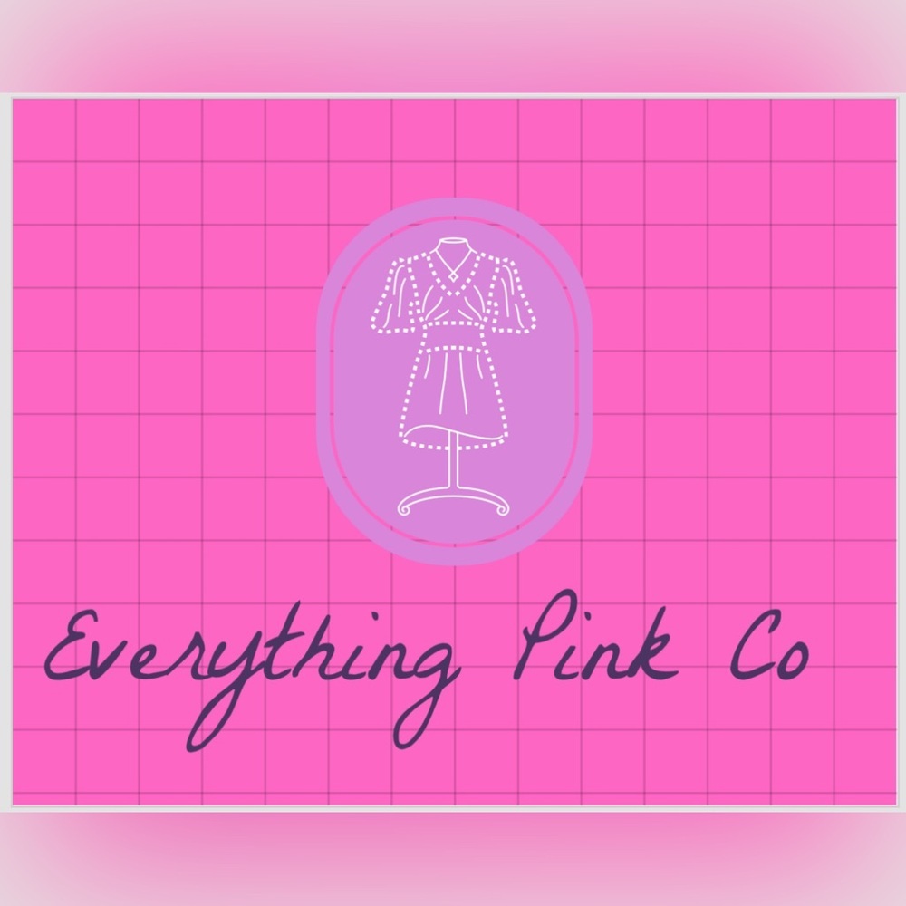 Free People One To Beat Sleeveless Onesie in Mauve Size Large NWOT - Picture 6 of 6